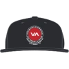 Hats RVCA VA Contact Hat 1 Hats RVCA VA Contact Hat