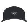 RVCA Hawaii Vent Cap