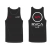 RVCA Sport Mod Tank Top Men's Apparel 2 RVCA Sport Mod Tank Top Men's Apparel