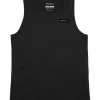 RVCA Icon Tank 1 RVCA Icon Tank