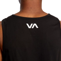 RVCA Icon Tank