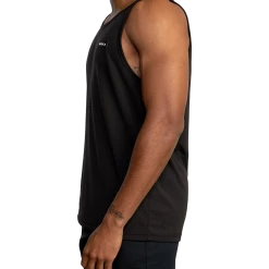 RVCA Icon Tank