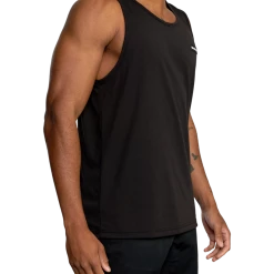 RVCA Icon Tank