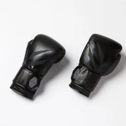 Society Nine Bia Boxing Gloves 16 Society Nine Bia Boxing Gloves
