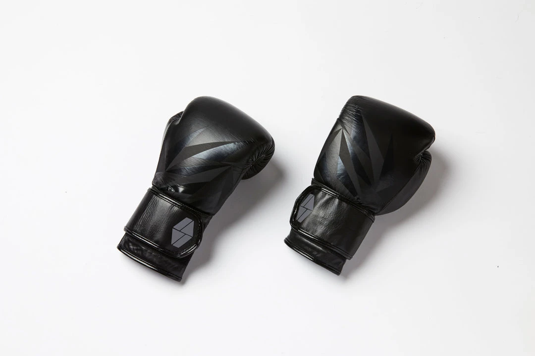 Society Nine Bia Boxing Gloves 7 Society Nine Bia Boxing Gloves