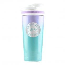 Ice Shaker BCFS Premium Bottle Accessories