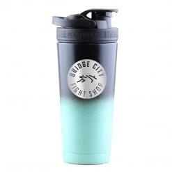 Ice Shaker BCFS Premium Bottle Accessories
