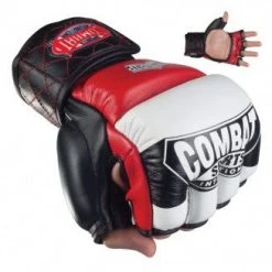 Combat Sports MMA Amateur Competition Gloves 9 Combat Sports MMA Amateur Competition Gloves