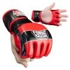 Combat Sports Traditional MMA Fight Gloves 2 Combat Sports Traditional MMA Fight Gloves
