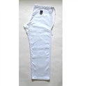 Fuji BJJ Pants