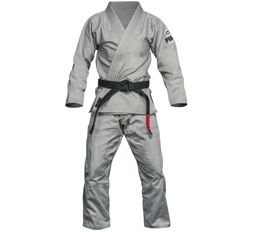 Fuji BJJ Pants 6 Fuji BJJ Pants