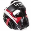 Venum Elite Headgear Protective Gear 1 Venum Elite Headgear Protective Gear