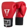 Title Amateur Hook & Loop Competition Gloves 1 Title Amateur Hook & Loop Competition Gloves