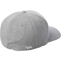 RVCA Shane Flexfit