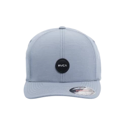 RVCA Shane Flexfit 19 RVCA Shane Flexfit
