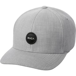 RVCA Shane Flexfit