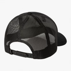 RVCA Ticket Trucker III 20 RVCA Ticket Trucker III