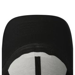 RVCA Ticket Trucker III 19 RVCA Ticket Trucker III