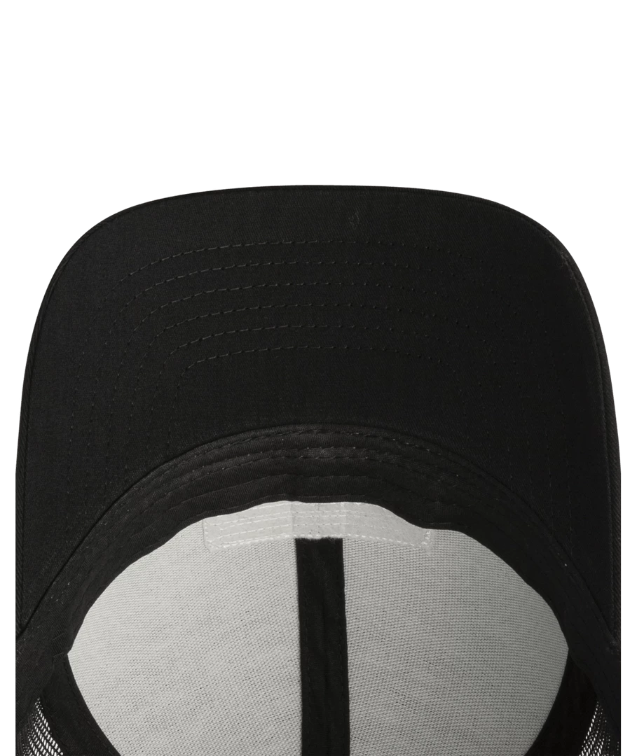 RVCA Ticket Trucker III 9 RVCA Ticket Trucker III