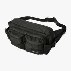Accessories RVCA Deluxe Waist Pack