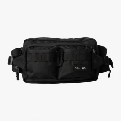 Accessories RVCA Deluxe Waist Pack