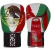 Ringside Limited Edition Mexico IMF Tech™ Sparring Gloves