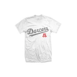 Newaza Darcers T-Shirt Clearance