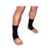Protective Gear Ringside Ankle Supports