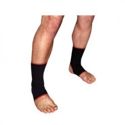Protective Gear Ringside Ankle Supports