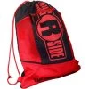 Ringside Boxing Glove Bag Gear Bags 1 Ringside Boxing Glove Bag Gear Bags