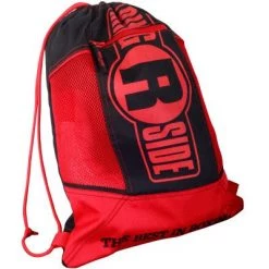 Ringside Boxing Glove Bag Gear Bags