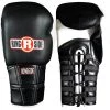 Ringside IMF Tech™ Pro Fight Gloves