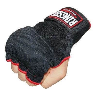 Ringside Quick Handwraps Protective Gear 3 Ringside Quick Handwraps Protective Gear