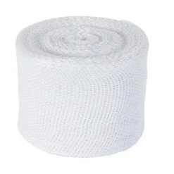 Accessories Ringside Ultimate Classic Gauze - Single Rolls