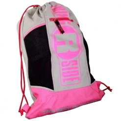 Ringside Boxing Glove Bag Gear Bags