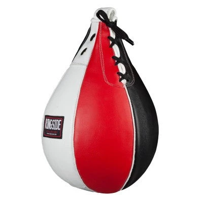 Training Pads And Heavy Bags Ringside Boxing Speed Bag 3 Training Pads And Heavy Bags Ringside Boxing Speed Bag