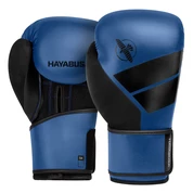 Hayabusa S4 Boxing Gloves 69 Hayabusa S4 Boxing Gloves