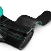 Hayabusa S4 Boxing Gloves 65 Hayabusa S4 Boxing Gloves