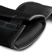 Hayabusa S4 Boxing Gloves 66 Hayabusa S4 Boxing Gloves