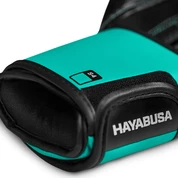 Hayabusa S4 Boxing Gloves 67 Hayabusa S4 Boxing Gloves