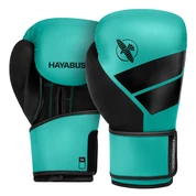 Hayabusa S4 Boxing Gloves 63 Hayabusa S4 Boxing Gloves