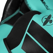 Hayabusa S4 Boxing Gloves 64 Hayabusa S4 Boxing Gloves