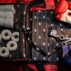 KOA Kornerman Office Assistant Bag