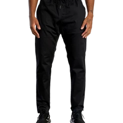 Men's Apparel RVCA Spectrum Track Pant III
