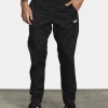 Men's Apparel RVCA Spectrum Track Pant III 1 Men's Apparel RVCA Spectrum Track Pant III