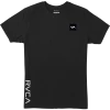 RVCA 2X Workout Shirt