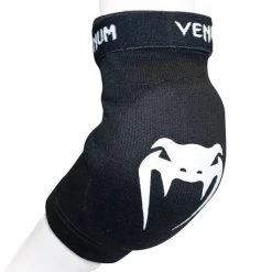 Venum "Kontact" Elbow Protector Protective Gear 10 Venum