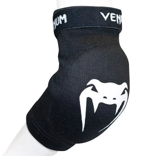 Venum "Kontact" Elbow Protector Protective Gear 6 Venum "Kontact" Elbow Protector Protective Gear