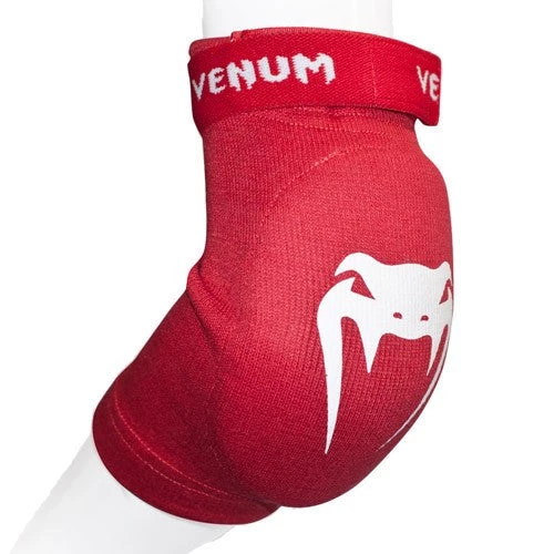 Venum "Kontact" Elbow Protector Protective Gear 4 Venum "Kontact" Elbow Protector Protective Gear