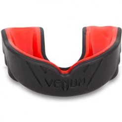 Protective Gear Venum Challenger Mouthguard